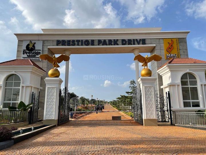 Prestige Park Drive Main Image 1