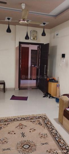 Kasturba Nagar, Sama Savli Main Image 1