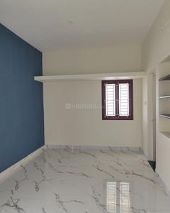 Hall Image of 720 Sq.ft 2 BHK Villa for sale in Mamandur, Chengalpattu Chennai for Rs. 2260000