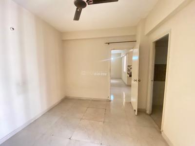 Bedroom Image of 680 Sq.ft 2 BHK Apartment / Flat for sale in MRG The Balcony, Sector 93 Gurgaon for Rs. 6800000