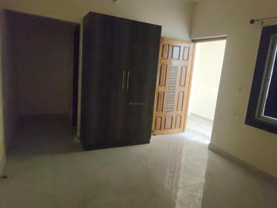 Bedroom Image of 8000 Sq.ft 12 BHK Villa for rent in Sector B Ansal API Lucknow for Rs. 155000