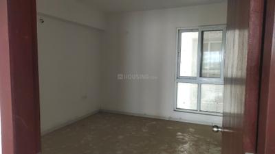 Bedroom Image of 3103 Sq.ft 4 BHK Apartment / Flat for sale in BCM Park, Lasudia Mori Indore for Rs. 23500000