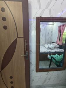 Image of 480 Sq.ft 1 BHK Apartment / Flat for sale in Picnic Garden, Kolkata for Rs. 2000000