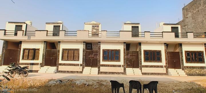 Tilpata Karanwas Main Image 1