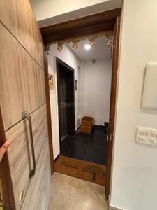 Image of 2700 Sq.ft 4 BHK Builder Floor for sale in Sector 57, Gurgaon for Rs. 32500000