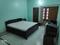 Vipul Khand 3, Gomti Nagar Bedroom 1