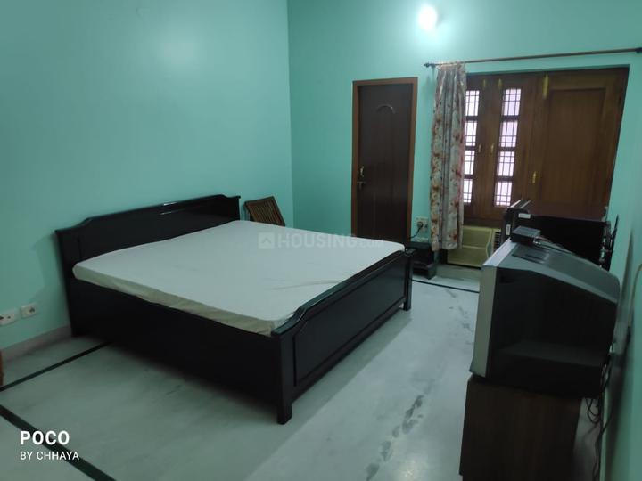 Vipul Khand 3, Gomti Nagar Bedroom 1