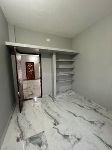 Bedroom Image of 800 Sq.ft 2 BHK Independent House for sale in Veppampattu Chennai for Rs. 3800000