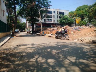 Image of 2400 Sq.ft Residential Plot / Land for sale in Vidyaranyapura, Bengaluru for Rs. 36000000