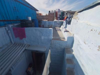 Image of 2625 Sq.ft 8 BHK Independent House for sale in Rawaton Ka Bass, Jodhpur for Rs. 10000000