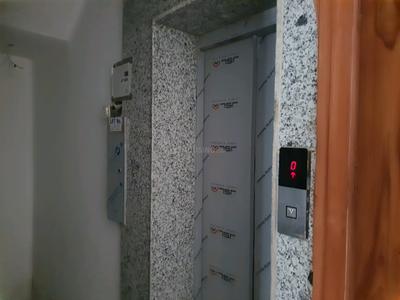 Main Entrance Image of 2400 Sq.ft 4 BHK Builder Floor for sale in SS Linden Residential Floors, Sector 84 Gurgaon for Rs. 30000000