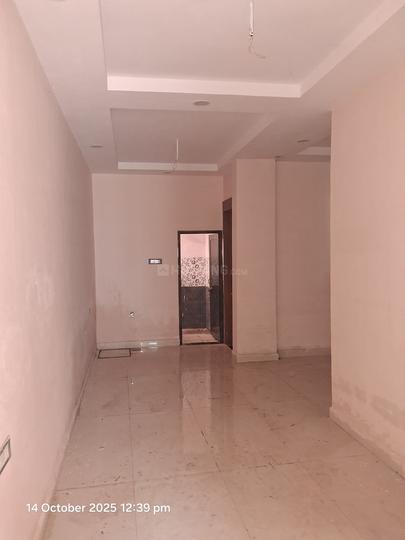 24 beegha Main Image 1