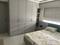 Tajgreen Swapna bhoomi vesu Bedroom 1