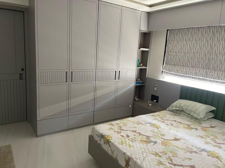 Tajgreen Swapna bhoomi vesu Bedroom 1