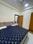 Mahalaxmi nagar Bedroom 1