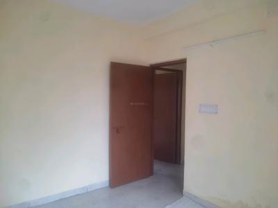 Bedroom Image of 753 Sq.ft 3 BHK Apartment / Flat for sale in Magnolia City, Barasat Kolkata for Rs. 2500000