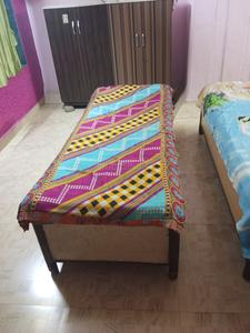 Image of Airoli in Airoli, Navi Mumbai