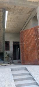 2.5 BHK Independent House