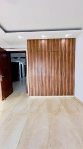 Living Room Image of 3240 Sq.ft 4 BHK Builder Floor for sale in Palam Vihar Gurgaon for Rs. 27000000