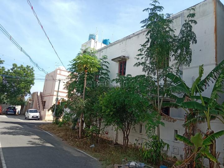 Sugam Residency More Images 1