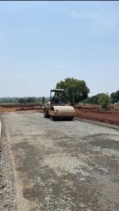 Image of 1200 Sq.ft Residential Plot / Land for sale in Shindoli, Belagavi for Rs. 2100000