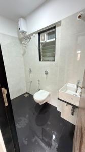 Bathroom Image of KEYS ON RENT in Malad East, Mumbai