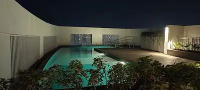 Image of 3800 Sq.ft 4 BHK Apartment / Flat for sale in Kaloor, Kochi for Rs. 46000000