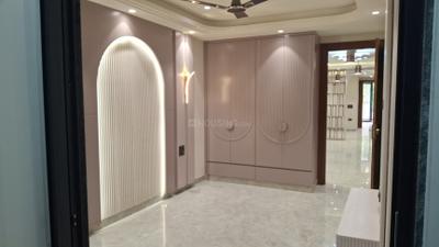 Bedroom Image of 2250 Sq.ft 4 BHK Duplex for sale in Indirapuram Ghaziabad for Rs. 26000000