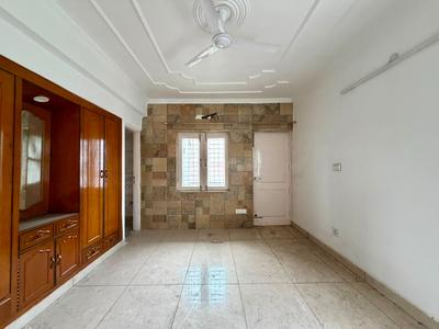 Hall Image of 1450 Sq.ft 3 BHK Apartment / Flat for rent in Sector 20 Panchkula for Rs. 29999