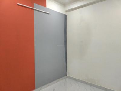 Bedroom Image of 750 Sq.ft 2 BHK Apartment / Flat for sale in Kambakshpur Noida for Rs. 3087100