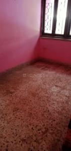 Bedroom Image of 750 Sq.ft 2 BHK Apartment / Flat for sale in Kasba Kolkata for Rs. 4500000