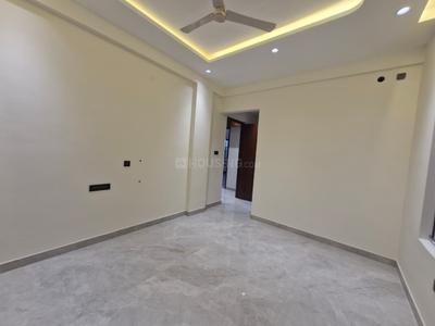 Bedroom Image of 2850 Sq.ft 4 BHK Villa for sale in Vettuvankani Chennai for Rs. 30000000