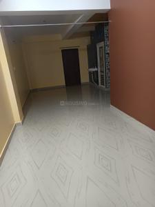 Hall Image of 1240 Sq.ft 3 BHK Apartment / Flat for rent in Kalyani Nadia for Rs. 17000