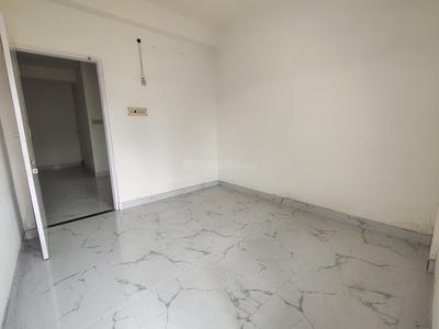 Bedroom Image of 950 Sq.ft 2 BHK Apartment / Flat for sale in Kasba Kolkata for Rs. 5500000