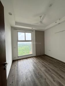 Bedroom Image of 1300 Sq.ft 2 BHK Apartment / Flat for sale in ACE Ace Starlit, Sector 152 Noida for Rs. 18500000