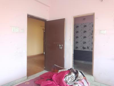Bedroom Image of 2200 Sq.ft 6 BHK Apartment / Flat for rent in Purba Barisha Kolkata for Rs. 60000