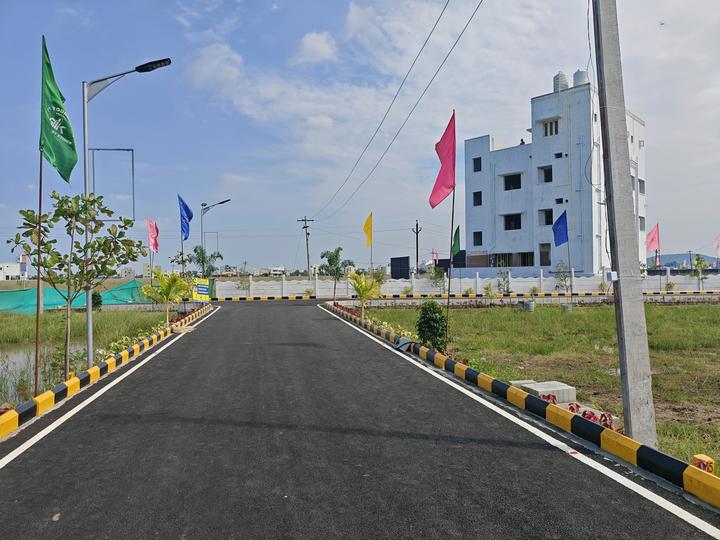 Tambaram Main Image 1