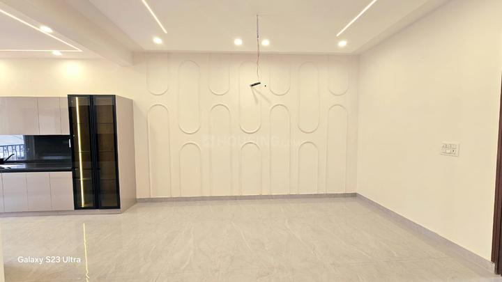 Pink city Main Image 1