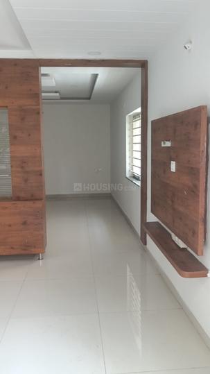 Padmasri Hills Main Image 1