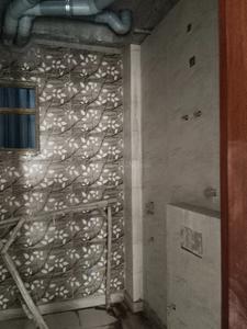 Bathroom Image of 1395 Sq.ft 4 BHK Builder Floor for sale in Sector 7 Gurgaon for Rs. 13480000