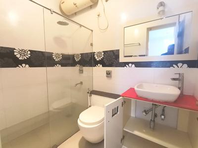 Image of 1300 Sq.ft 2 BHK Apartment / Flat for sale in Raja Prakruthi Phase 2, Jayanagar, Bengaluru for Rs. 19100000
