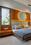 Goithaha Bedroom 1