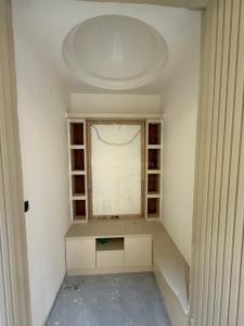 Hall Image of 3150 Sq.ft 4 BHK Builder Floor for sale in Sector 89 Faridabad for Rs. 33500000