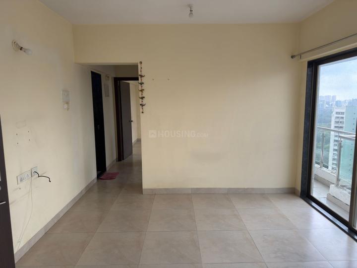 Conwood Astoria Main Image 1