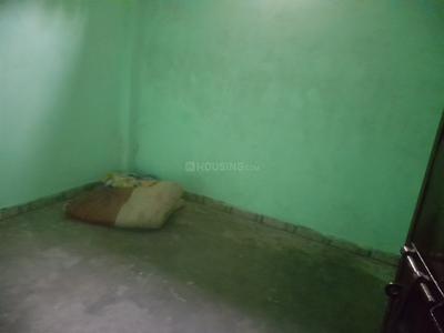 Bedroom Image of 315 Sq.ft 1 BHK Independent House for sale in Sangam Vihar New Delhi for Rs. 2000000
