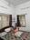 Sandhya Apartment Bedroom 2