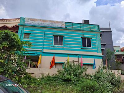 Image of 4450 Sq.ft 5 BHK Independent House for sale in Rasulgarh, Bhubaneswar for Rs. 18500000