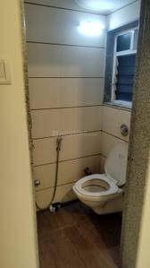 Image of 620 Sq.ft 1 BHK Apartment / Flat for rent in Rajat Rashmi Apartment, Koregaon Park, Pune for Rs. 35000
