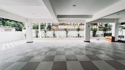 Image of 2251 Sq.ft 3 BHK Apartment / Flat for sale in Royapettah, Chennai for Rs. 49800001