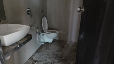 Image of 710 Sq.ft 1 BHK Apartment / Flat for sale in Tharwani Millennium City, Badlapur East, Badlapur for Rs. 2900000